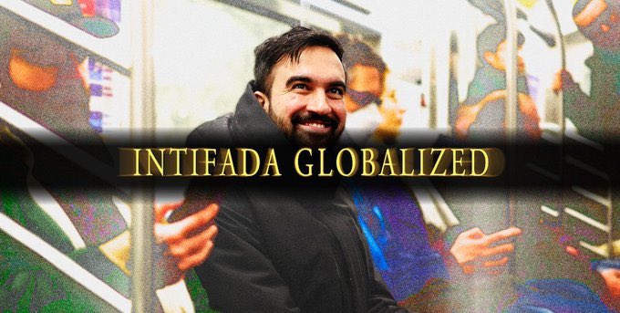 ★☭MassStrikeNow☭★ tweet media