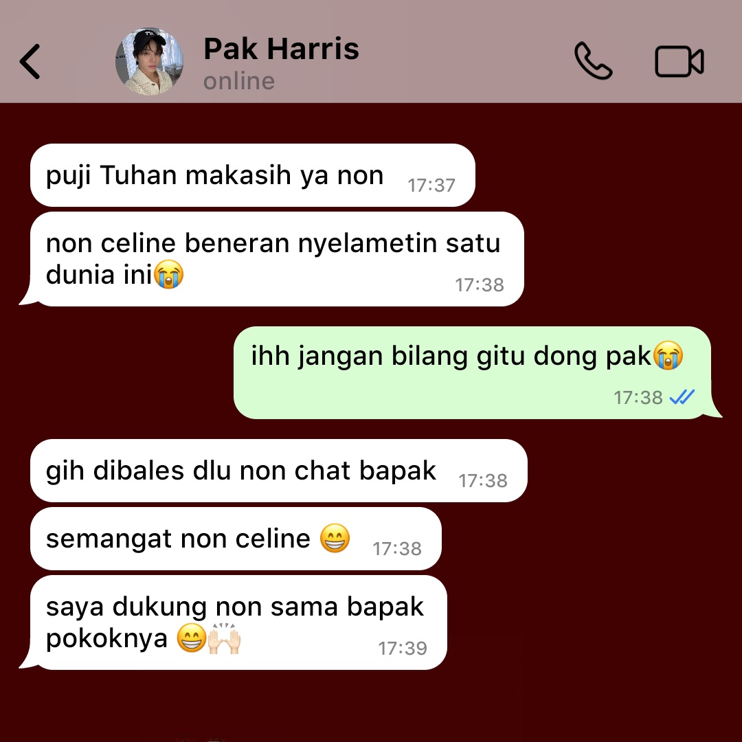 Mclarentsz's tweet image. 8.