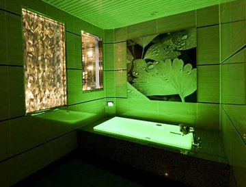 豊満ぽっちゃり動画専門店＠副店長＆WEB管理者 tweet media