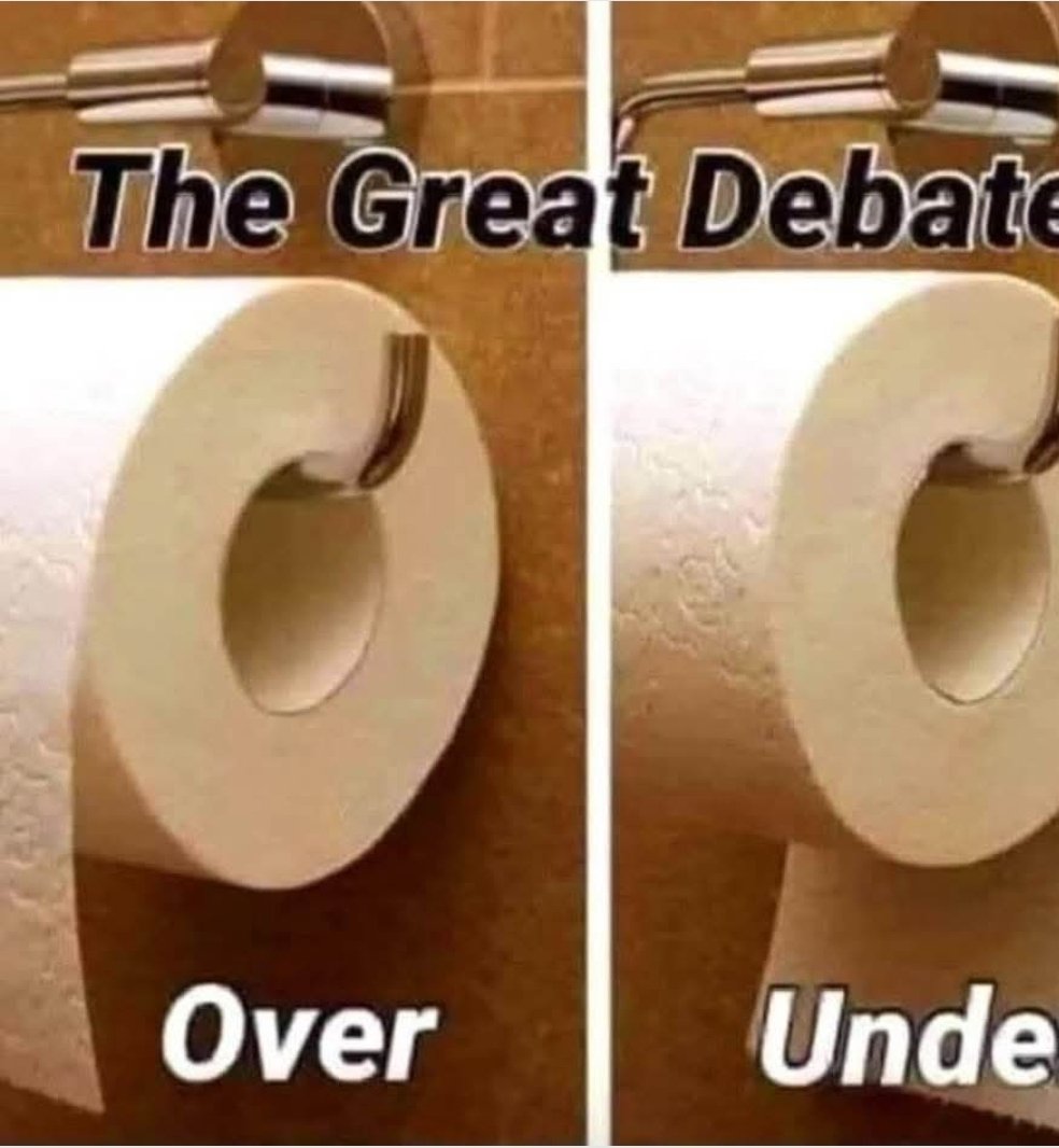 Lol
