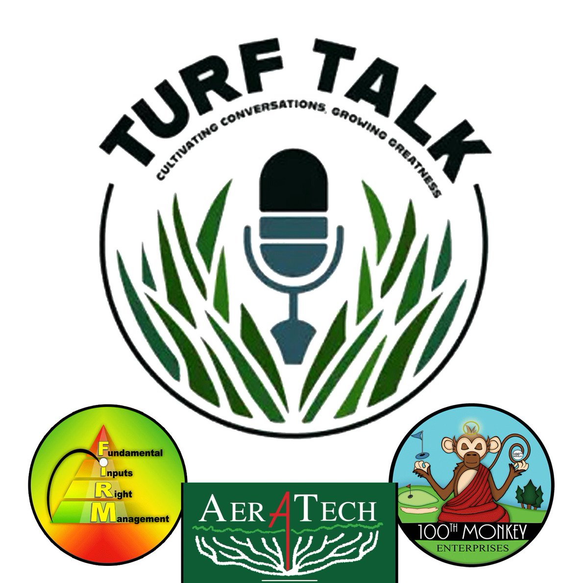 Turf Talk (@turf_talk1) on Twitter photo Turf Talk tonight! <a href="/StephenTucker7/">Stephen Tucker</a> is going to come hang out with us tonight. See everyone 7ish est
<a href="/TyRobbTurf/">Ty Robb</a> <a href="/BorRazu13/">Rob Uzar</a>
#ATIGOLFSERVICES
<a href="/AerationTech/">Michael Shea</a>
FIRM- A Step Up in Culture
100th Monkey Enterprises
<a href="/turfmonkeyboy/">john reilly</a> <a href="/coreykimball345/">EliteTurf Solutions/The Firm/Nu-Green by Corey</a> Turf Talk tonight! <a href="/StephenTucker7/">Stephen Tucker</a> is going to come hang out with us tonight. See everyone 7ish est
<a href="/TyRobbTurf/">Ty Robb</a> <a href="/BorRazu13/">Rob Uzar</a>
#ATIGOLFSERVICES
<a href="/AerationTech/">Michael Shea</a>
FIRM- A Step Up in Culture
100th Monkey Enterprises
<a href="/turfmonkeyboy/">john reilly</a> <a href="/coreykimball345/">EliteTurf Solutions/The Firm/Nu-Green by Corey</a>