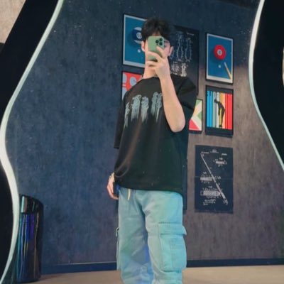 FM89405735's tweet photo. #صورة_جديدة_للملف_الشخصي https://t.co/mT7QxtcL4d