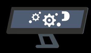 phpdocx's tweet image. Reviewing jsdocuments: settings methods: add properties, DOCX Settings.
#MSWord #JavaScript
jsdocuments.com