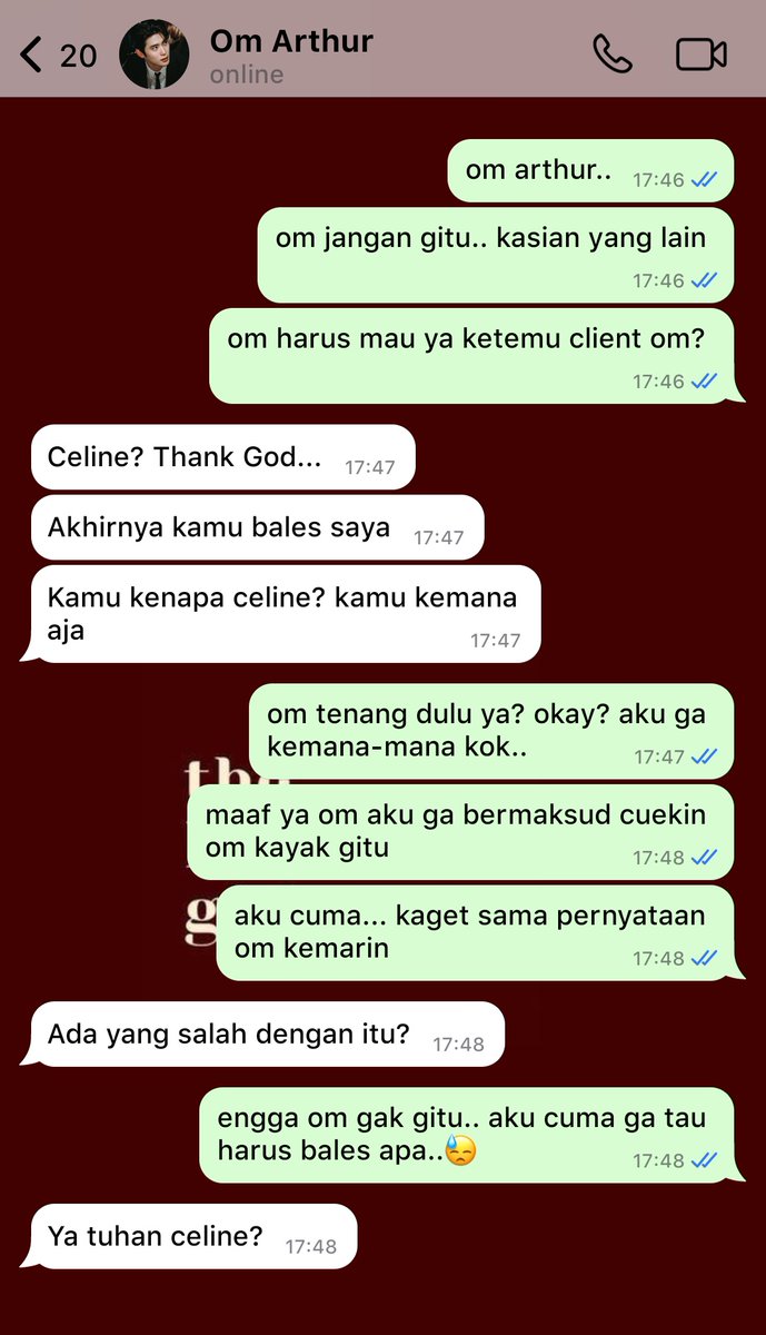 Mclarentsz's tweet image. 9.