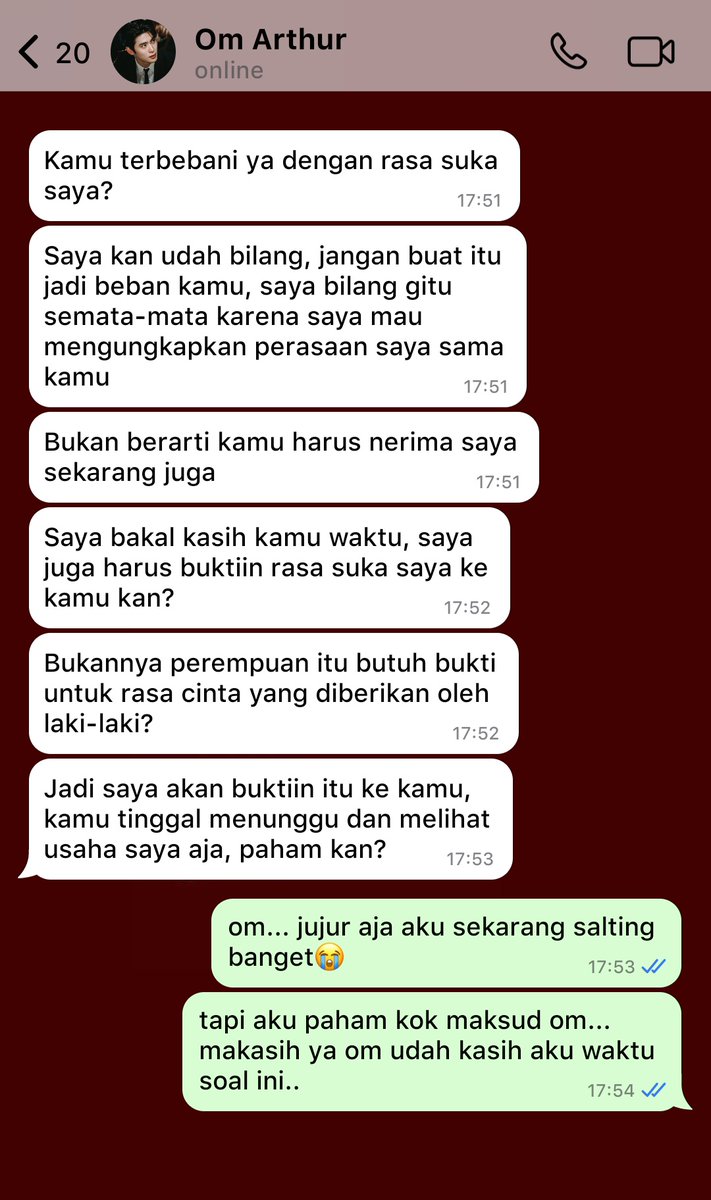 Mclarentsz's tweet image. 9.