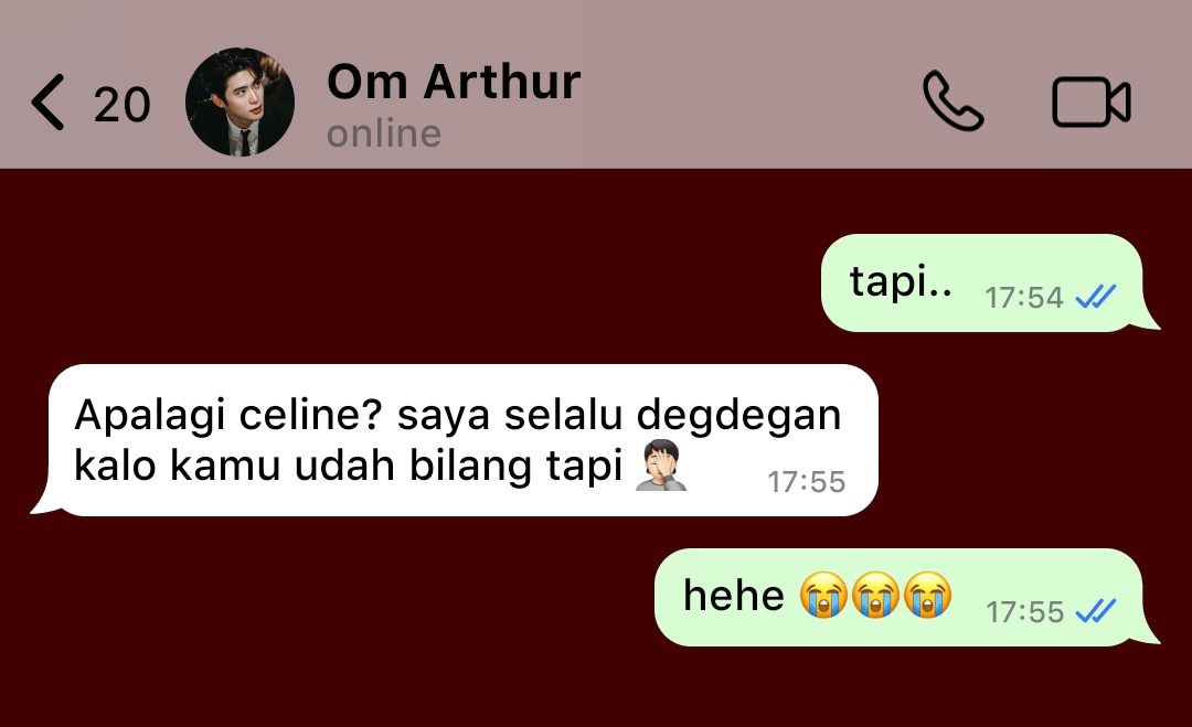 Mclarentsz's tweet image. 9.