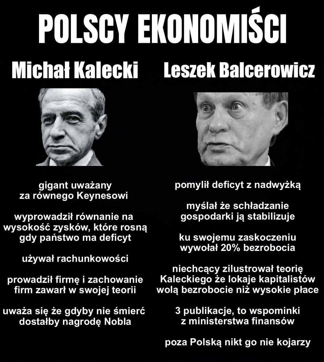 fiat money (@fiat_money) on Twitter photo 