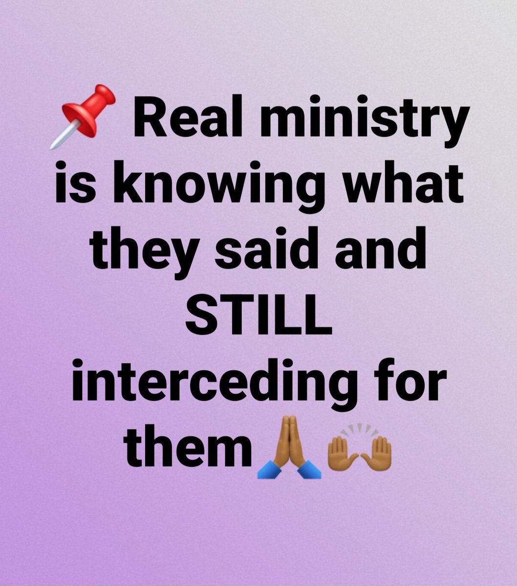 Dr. James Simmons (@pastor_simm5) on Twitter photo 