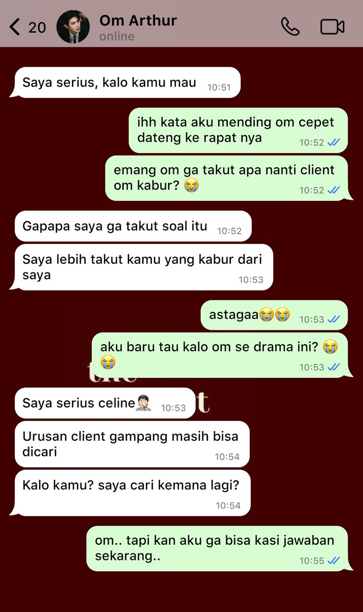 Mclarentsz's tweet image. 10.