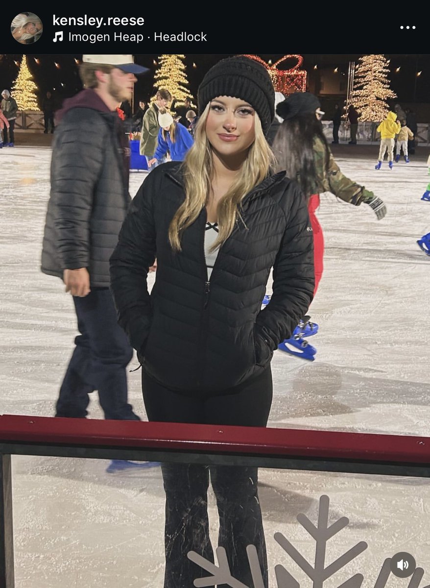 joey_zilla's tweet photo. Cuck wanted to share his crush with the world. Cum on her face and dm me.
#cumtribute #slut #exposed #whore #anal #irl https://t.co/0Hy8AVfnXJ