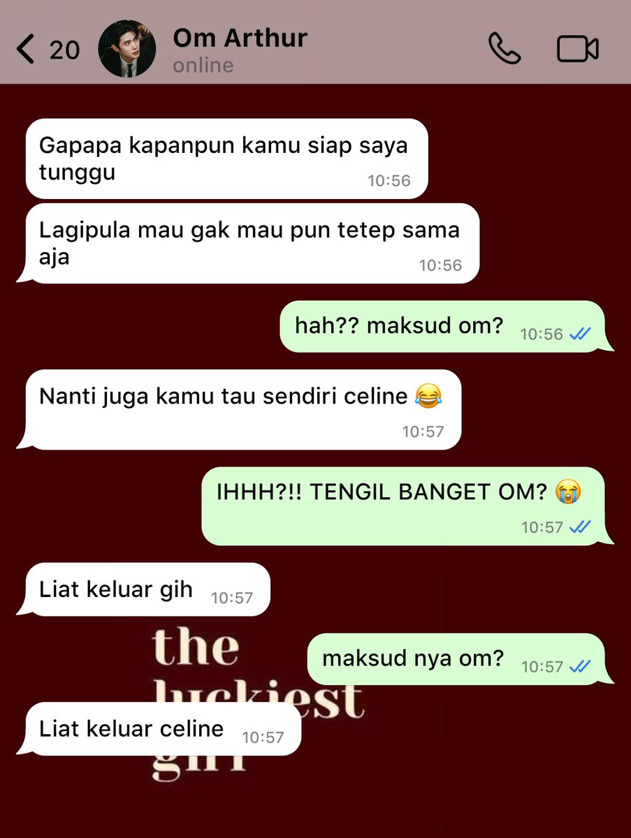 Mclarentsz's tweet image. 10.