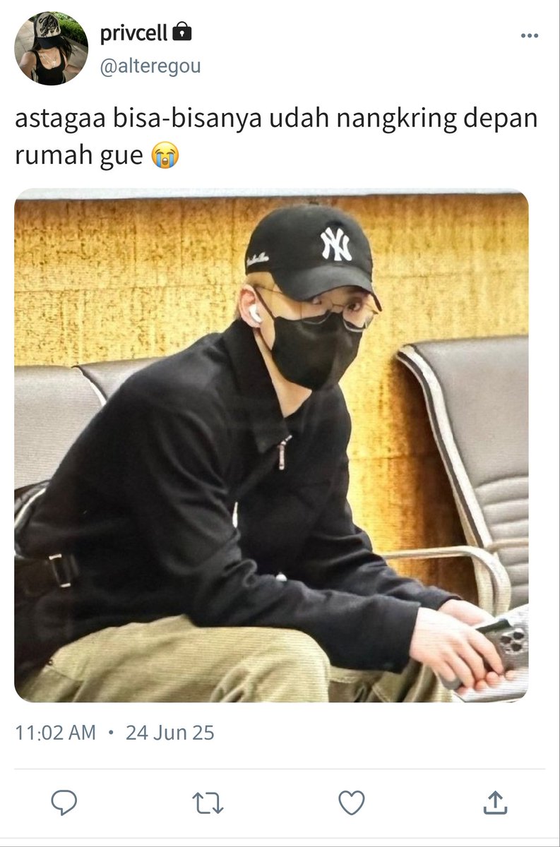 Mclarentsz's tweet image. 10.