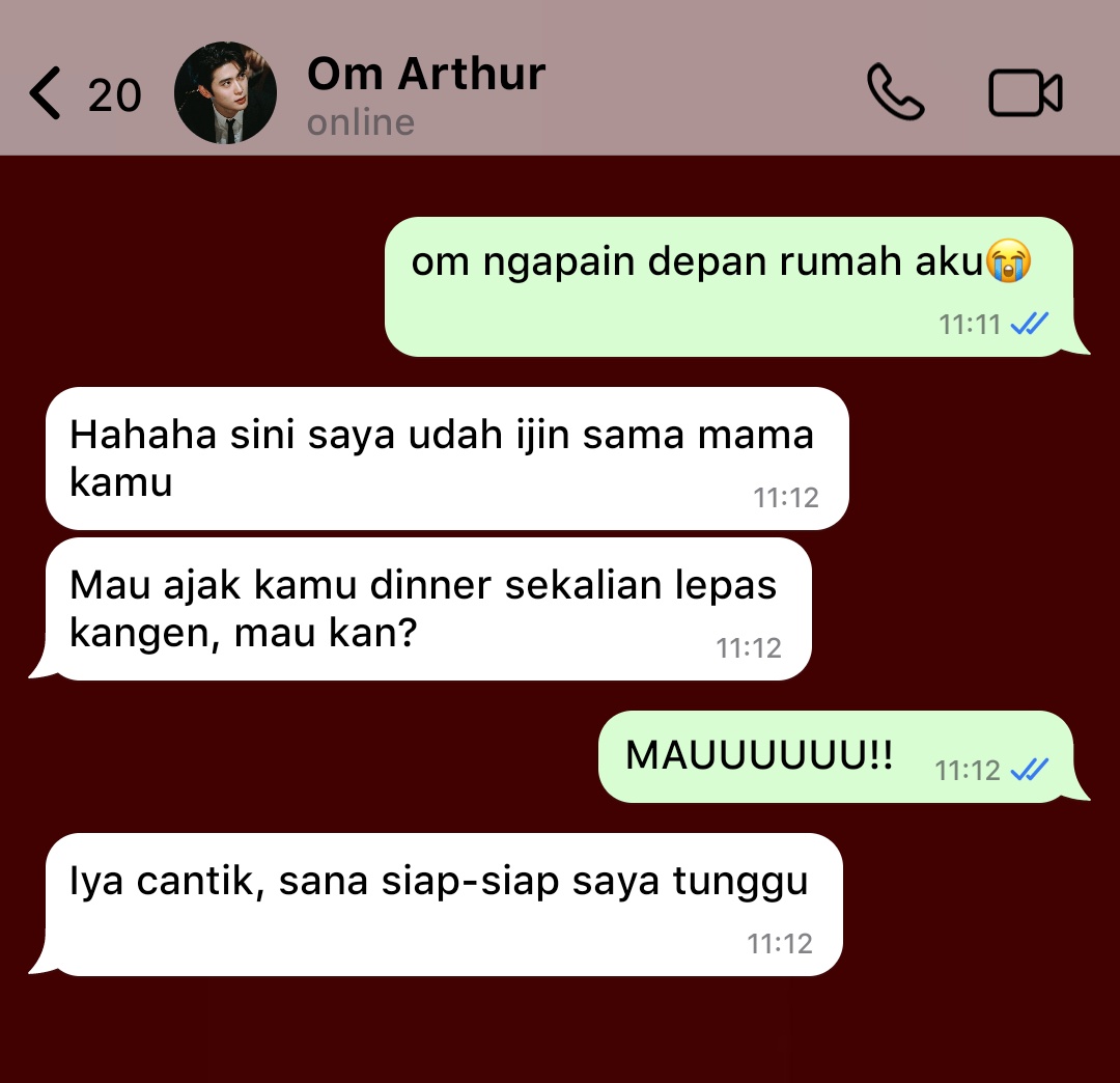 Mclarentsz's tweet image. 10.