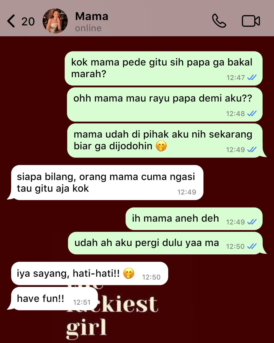 Mclarentsz's tweet image. 11.