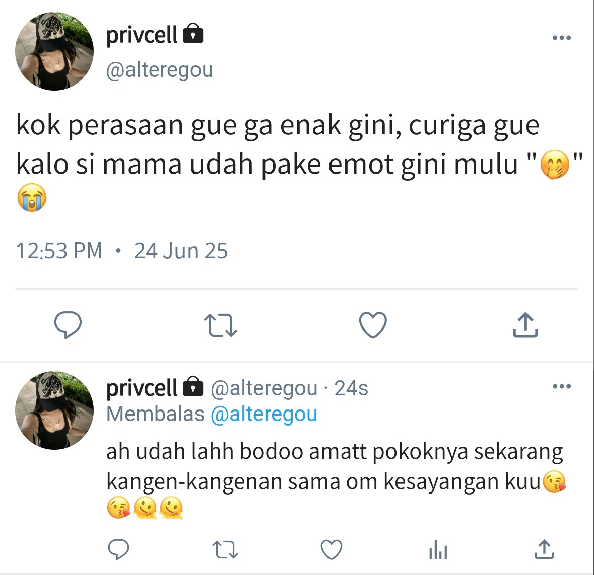 Mclarentsz's tweet image. 11.