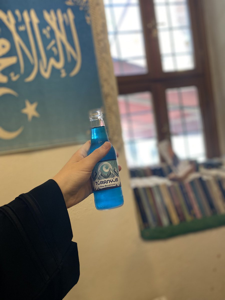 finaller seninle güzel