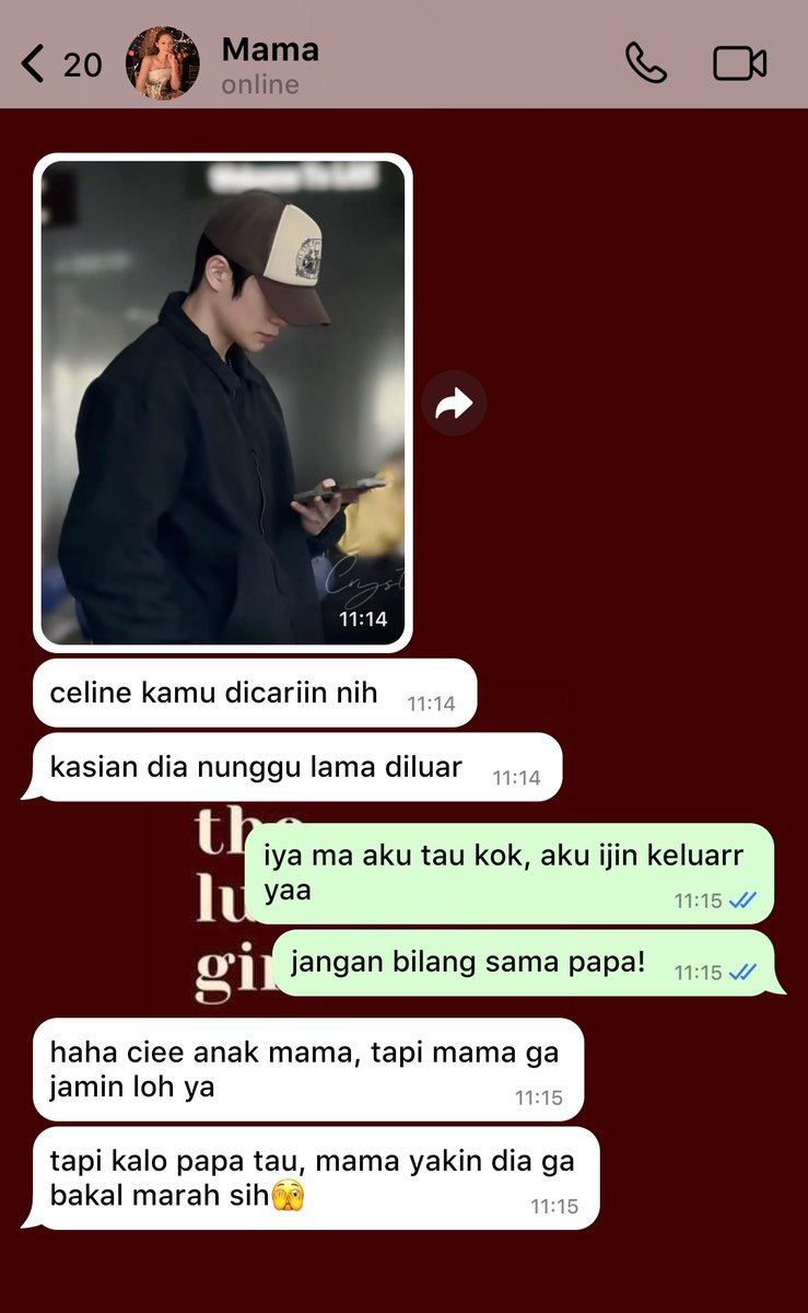 Mclarentsz's tweet image. 11.