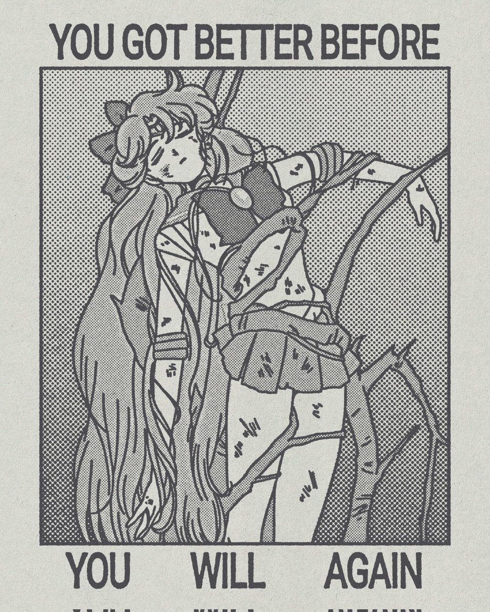 Usagi Boots (@usagiboots) on Twitter photo 