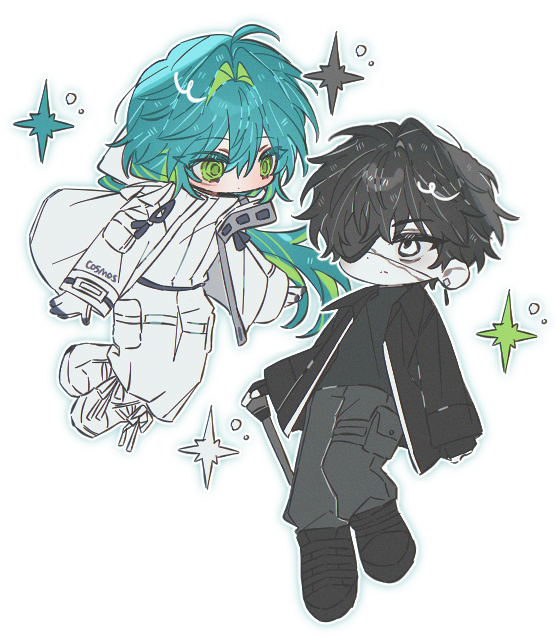 CM918385's tweet image. 🌟