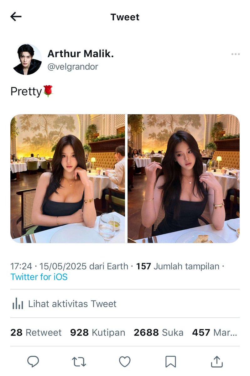 Mclarentsz's tweet image. 12.