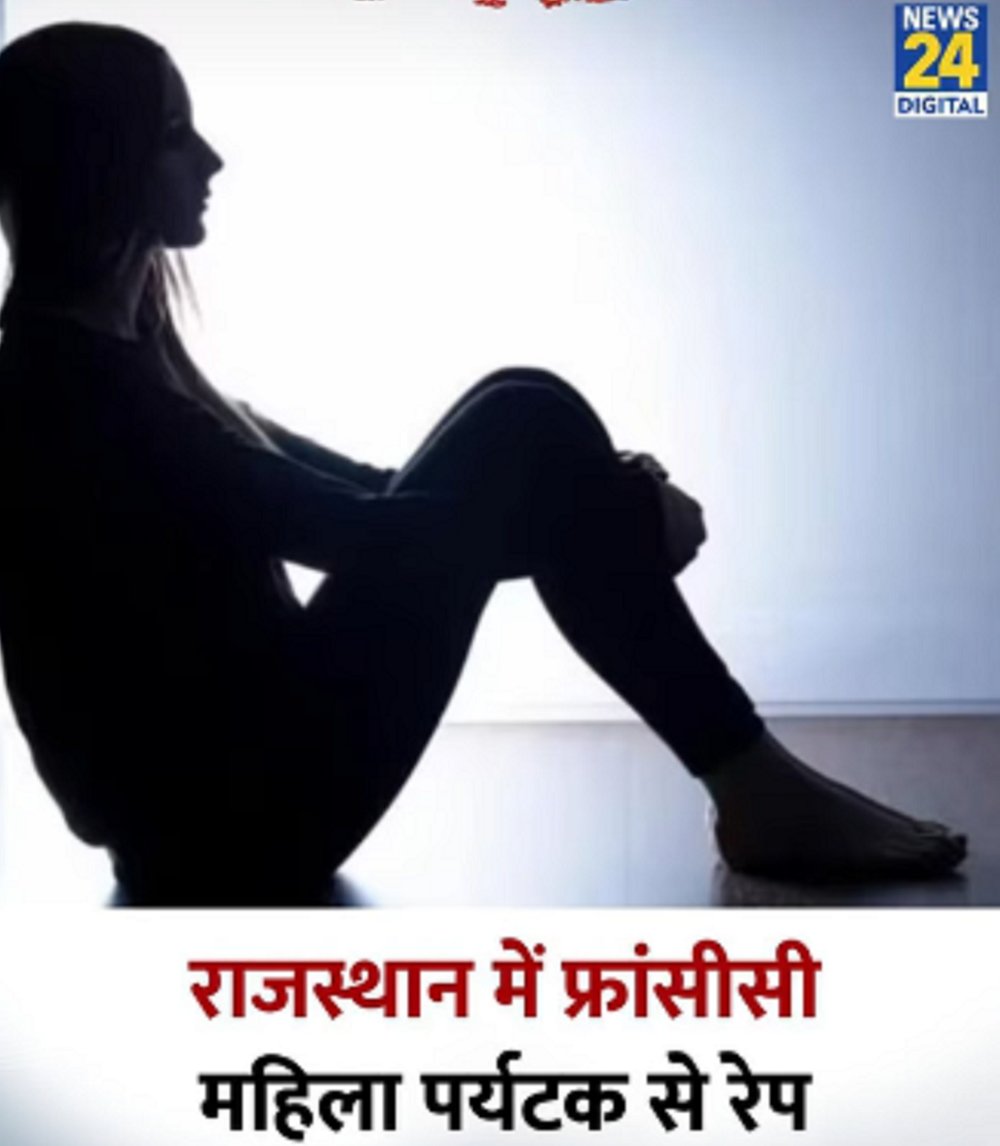 डंका अब इज्जत की लंका लगवा रहा है 
अभी अमेरिका ने एडवाइजरी जारी की है 
जल्द ही पूरा विश्व एडवाइजरी जारी करेगा