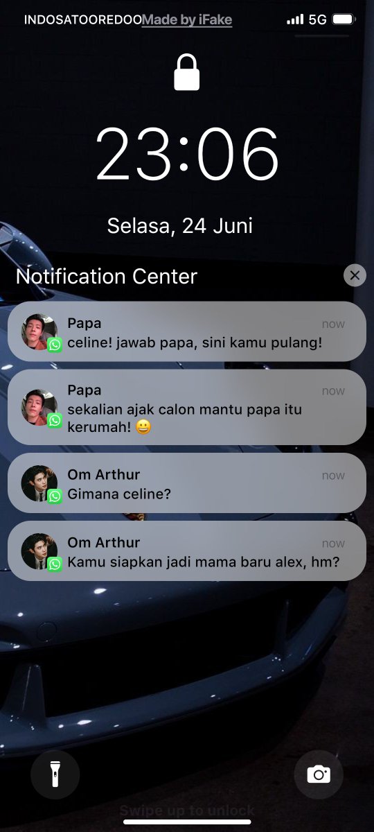 Mclarentsz's tweet image. 13.