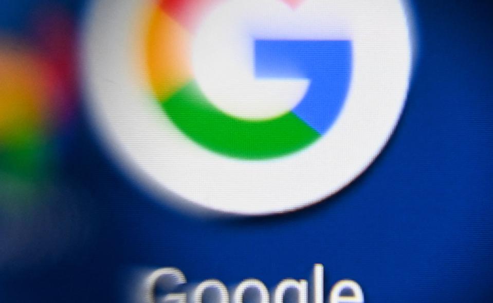 MatterIdentity's tweet photo. 🔐Google confirms most users must upgrade their @gmail security

A recent @Forbes article highlights Google’s urgent move to push users away from traditional passwords and toward passkeys - a more secure, phishing-resistant authentication method powered by biometrics and device-based identity.

💡 Why it matters: With 16 billion stolen credentials in circulation and rising threats from credential phishing, Google’s defaulting to passkeys across accounts marks a critical industry shift.

📉 Yet, adoption is slow. Even among security-conscious users, passwords and clunky two-factor authentication still dominate.

✅ Our team has anticipated this evolution. Why? Because our platform removes the need for passwords entirely, replacing them with a privacy-preserving, decentralized identity built on passkeys and cryptographic proof.

🔹 No passwords to remember
🔹 No SMS codes to intercept
🔹 No central honeypots for hackers to breach

We make secure login invisible and effortless, both for users and teams.

🌍 As passkeys become the new standard, it's not just about better security - it's about designing identity systems that are resilient, user-first, and built for the future.

📲 Curious how Matter-ID fits into a passwordless world? 
Check out our website: https://t.co/n36VAOx8PV 

#passkeys #cybersecurity #digitalidentity #MatterID #Gmail #Google