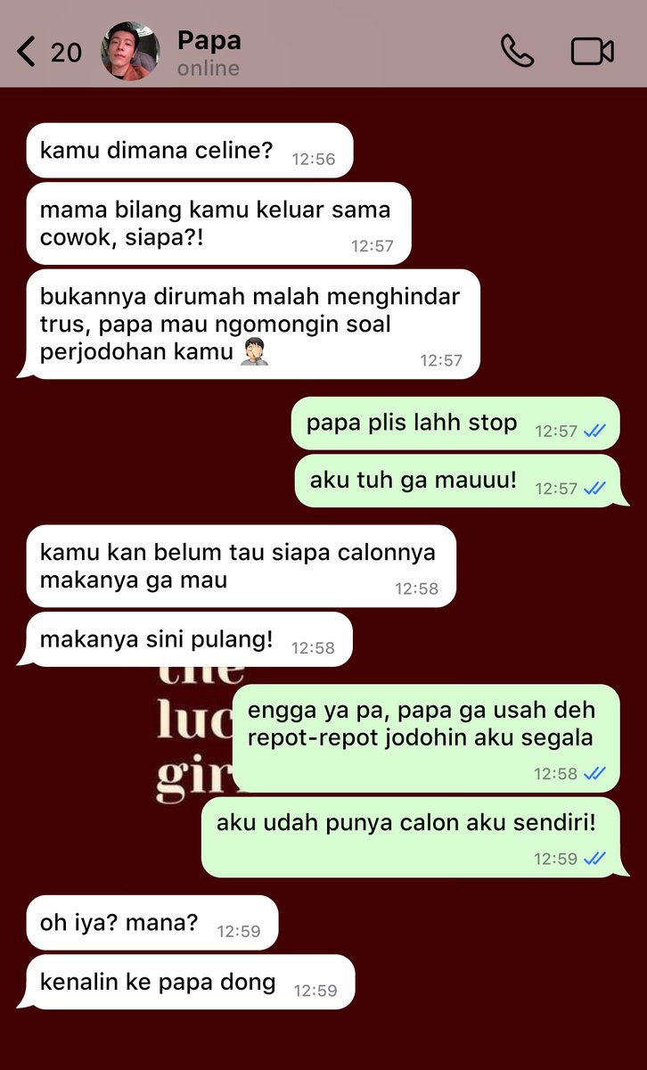 Mclarentsz's tweet image. 13.