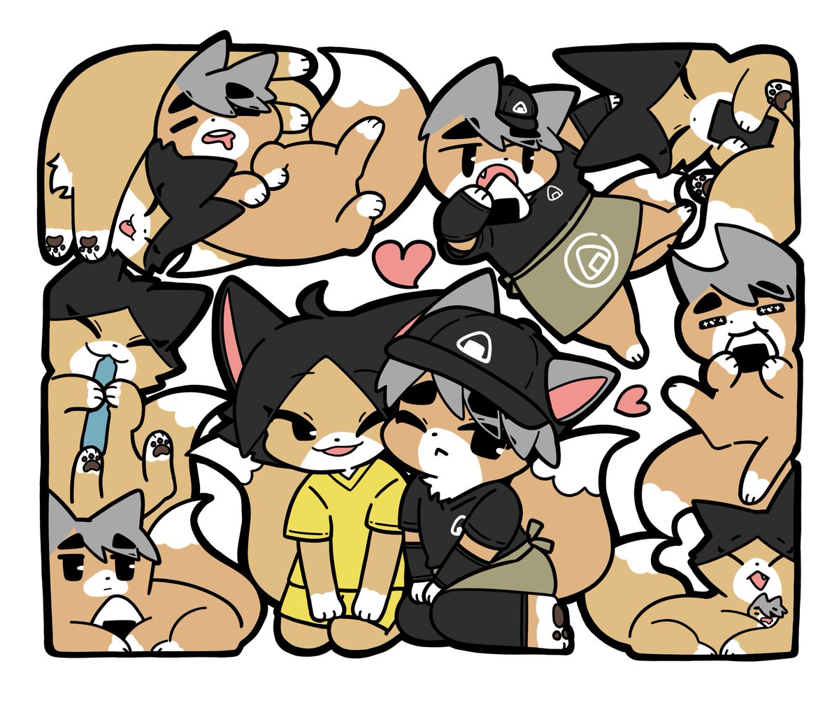 아 뭔가가 뭔가인데 아