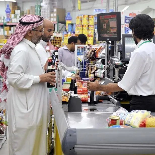 Abdullah AL-Khmais tweet media