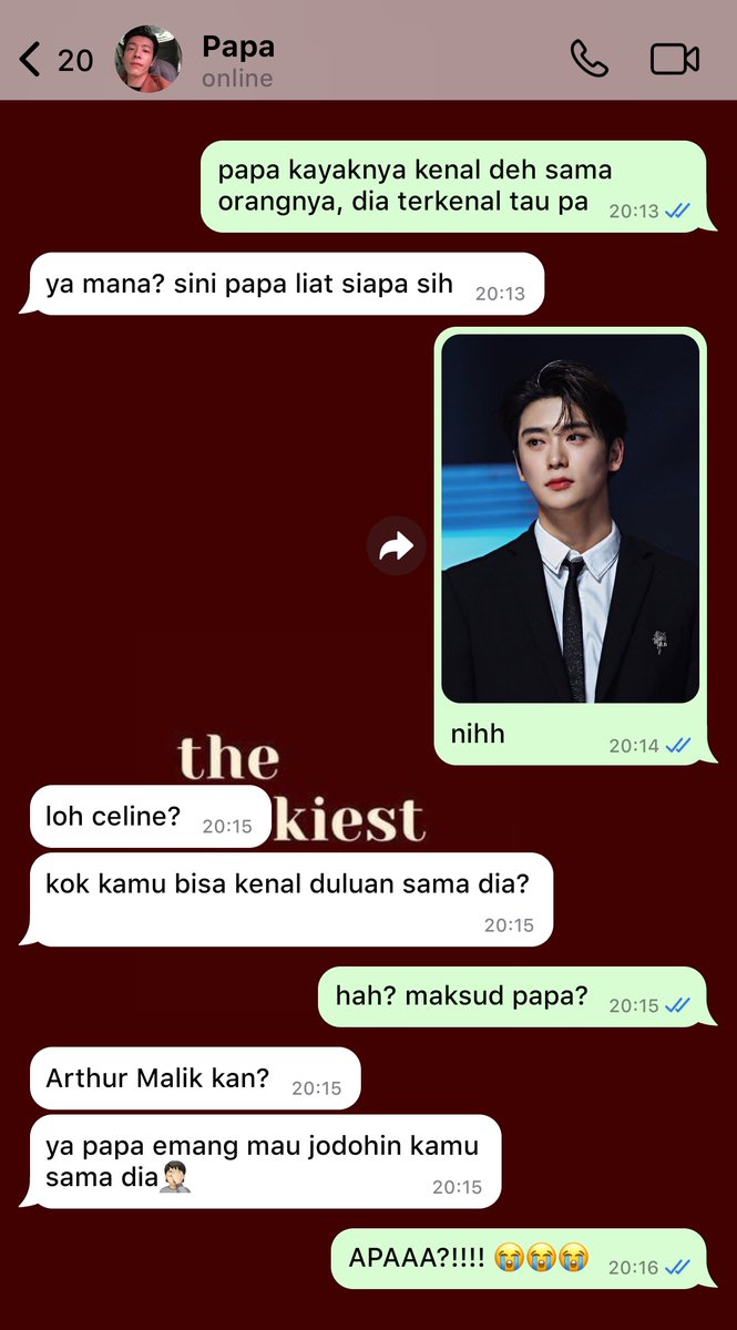 Mclarentsz's tweet image. 13.