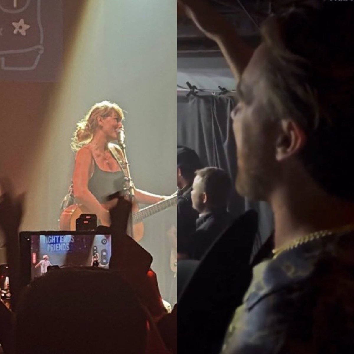 if you would've told me this was a scene from a disney channel movie i would've believed you