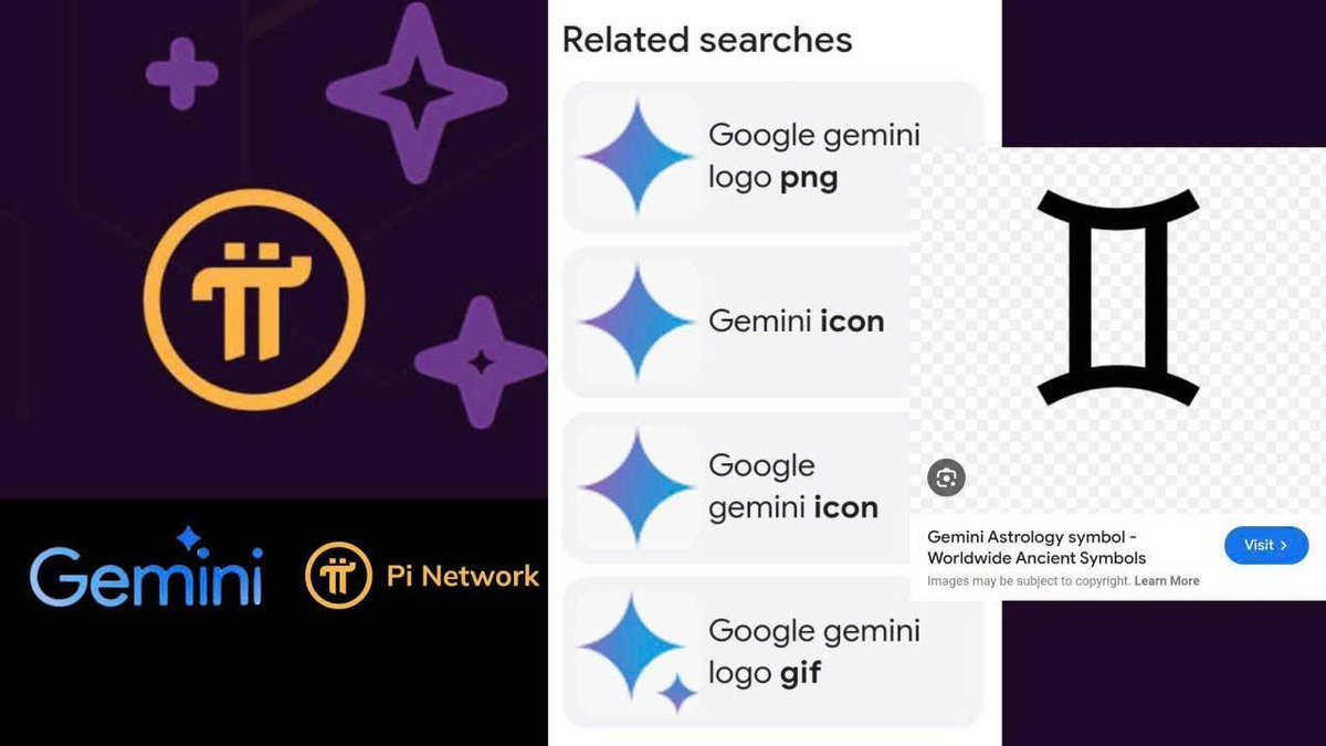 Tieu Phu Pi tweet media