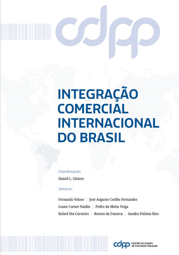 CDPP_SP's tweet image. NOVO LIVRO DO CDPP

‘Integração Comercial Internacional do Brasil’

🧶

cdpp.org.br/2025/06/24/liv…
