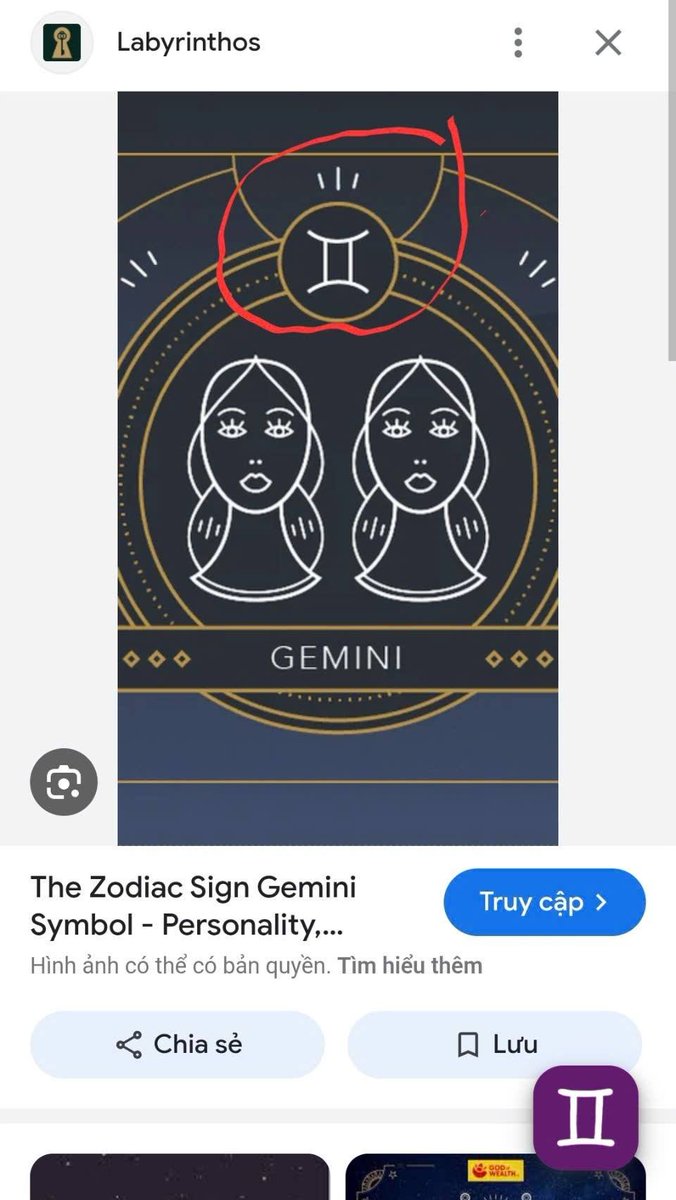 Tieu Phu Pi tweet media