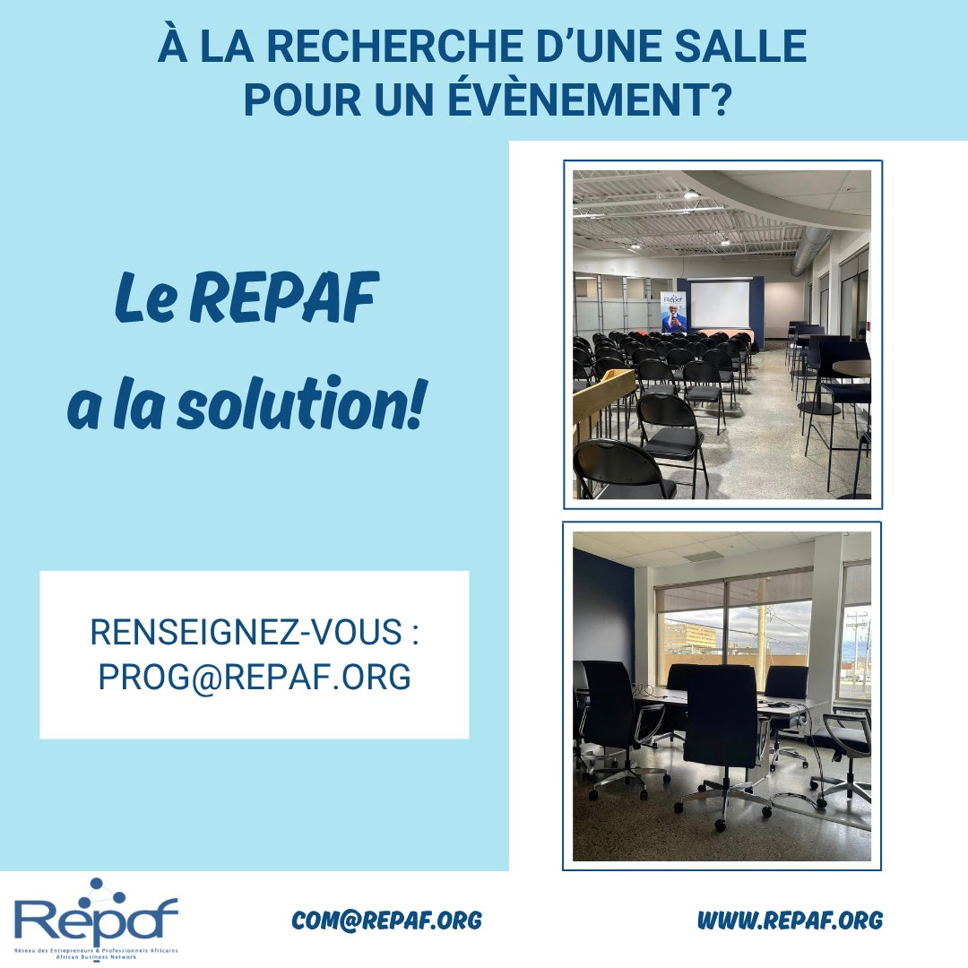 Repaf.org tweet media