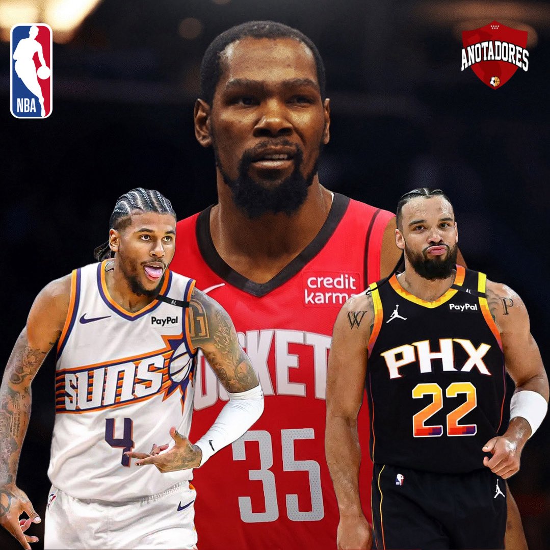 _anotadores_ tweet media