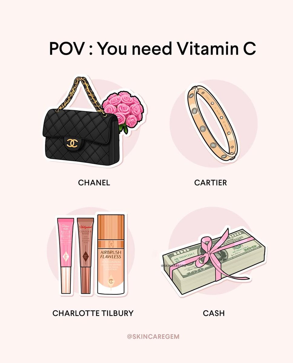 ❀ (@xoxoceles) on Twitter photo 