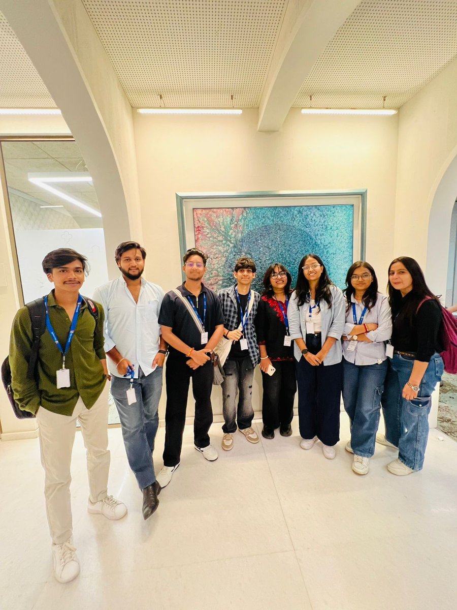 Fetch.ai Innovation Lab tweet media