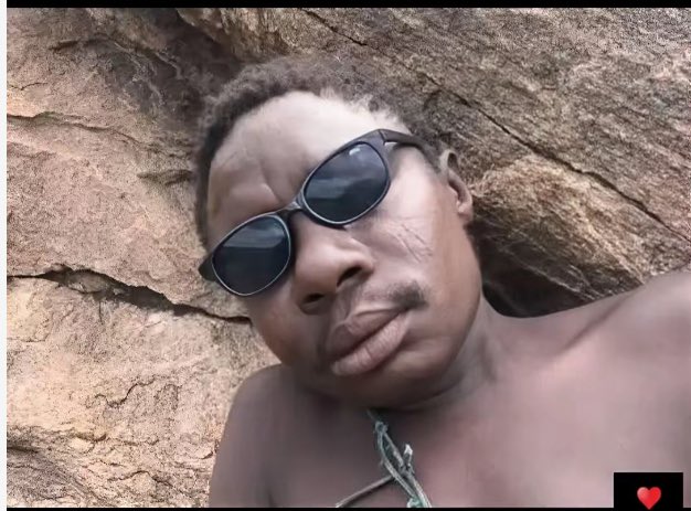 Macoy Madol Kok🇸🇸 tweet media