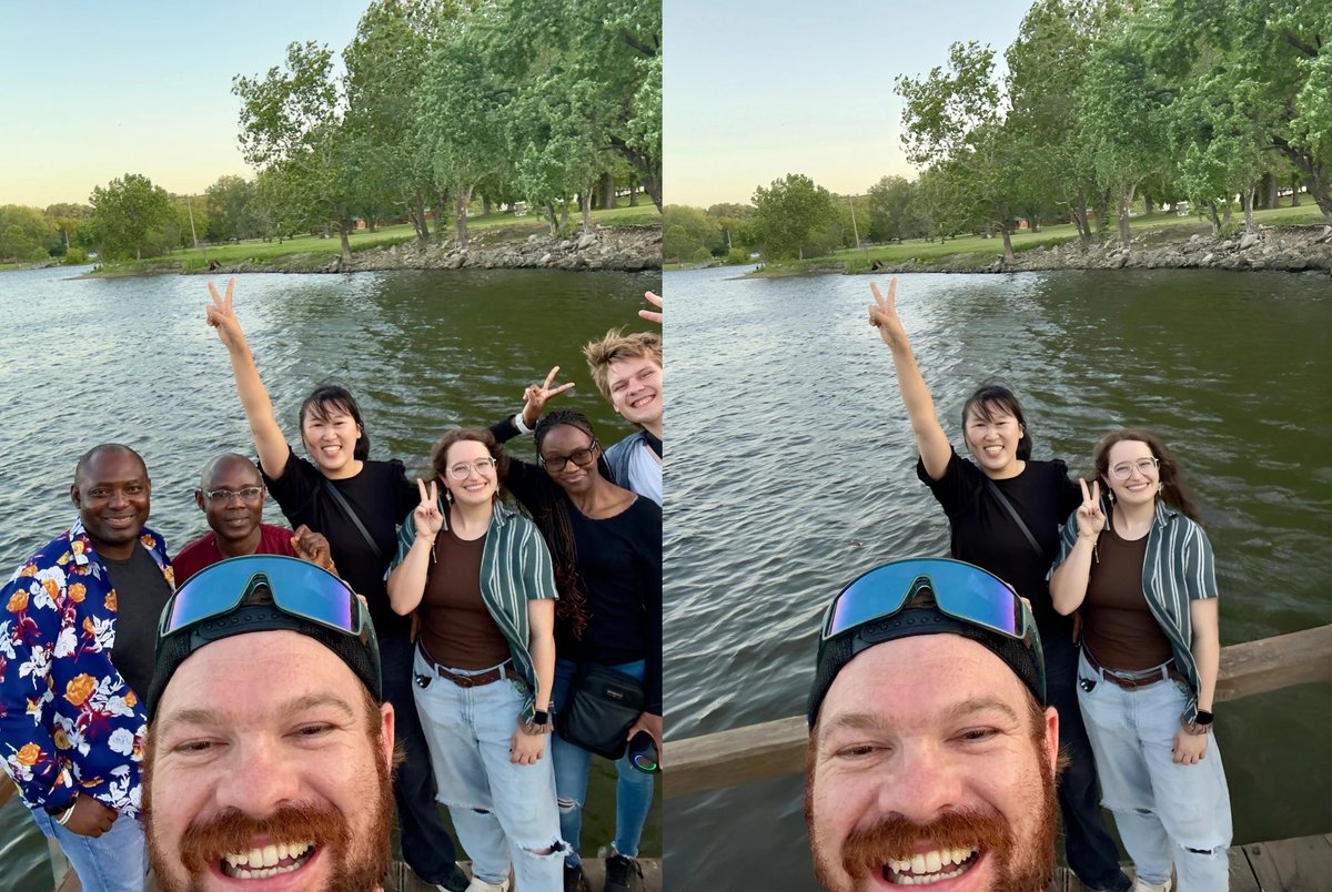 Ps_Services001's tweet photo. Bye-Bye Background Junk – Sharp & Clean Photos.
https://t.co/POkPDa4fU0
#photoshopmix #photoshopexpress #nophotoshop #photoshopjunction #photoshopped #notphotoshopped #photoshopartist #myphotoshop #photoshopindonesia #photoshopcs6 #intagram #photoshopediting #photoshoppainting https://t.co/kA7nG2IRfW