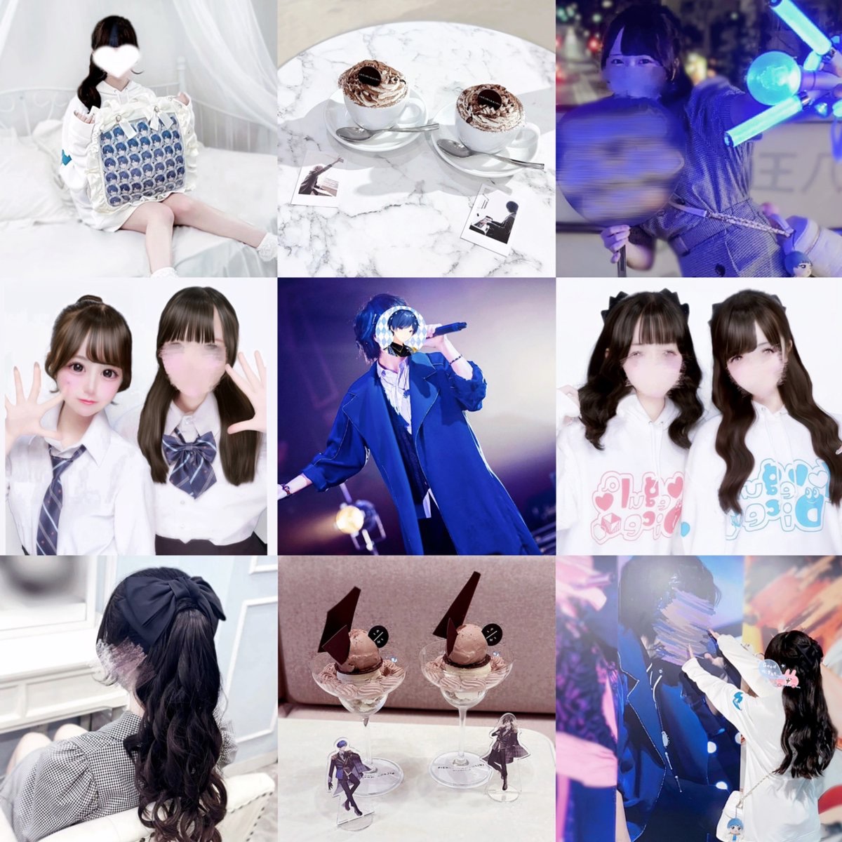 ベルム on X: 
