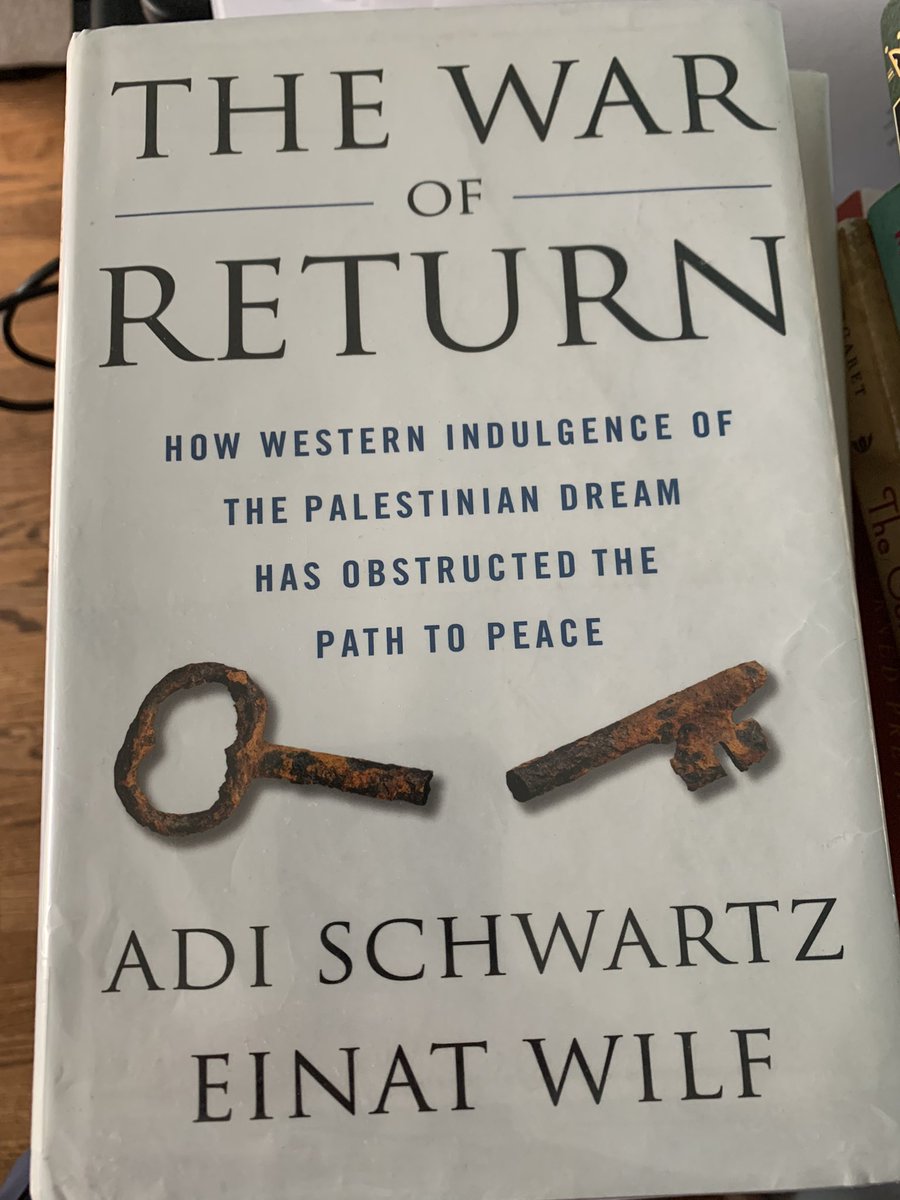 lowensteiner's tweet photo. @HilzFuld https://t.co/wOQOhTcHBJ