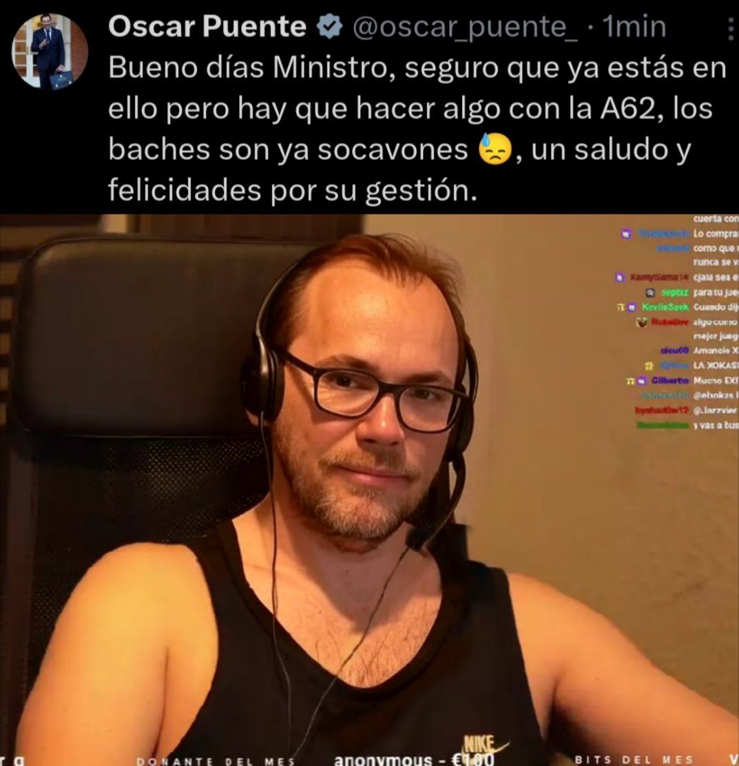 Panzerouso's tweet image. 