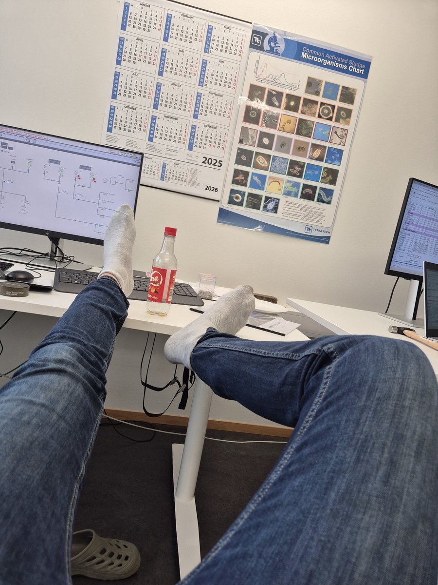 Blakk Dompap𓅪 tweet media