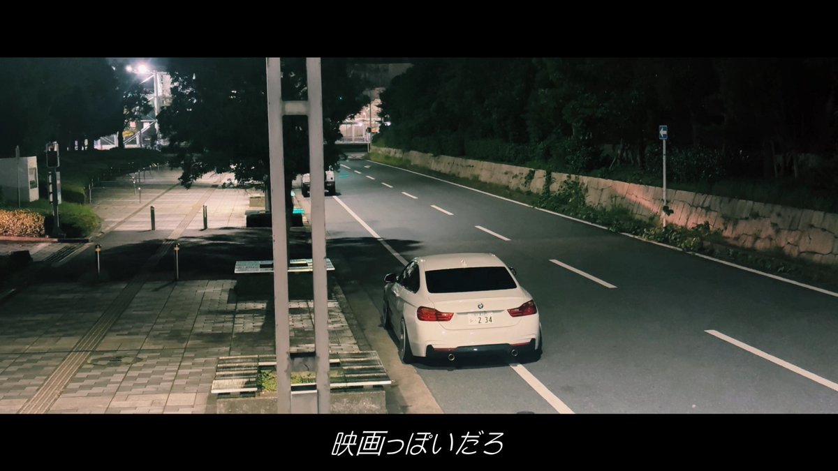 ハマってるこれ