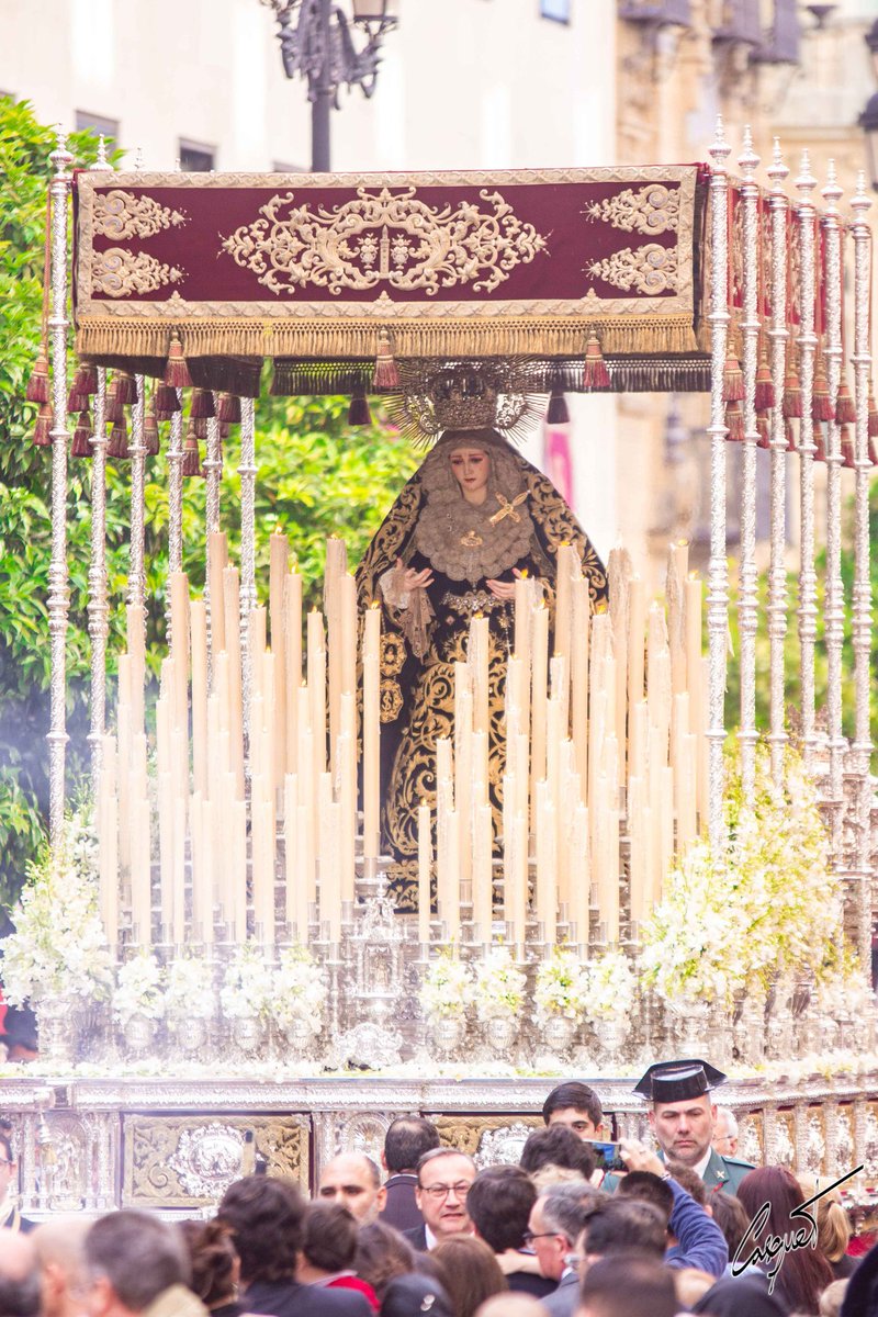 #SemanaSanta2025 | 𝐒𝐢𝐞𝐫𝐯𝐨𝐬 𝐝𝐞 𝐌𝐚𝐫í𝐚.

#TDSCofrade #SSanta25

cc: <a href="/RealHdadServita/">Real Hermandad Servita</a>

📷 <a href="/JcCasquet/">José Carlos B. Casquet</a>

fotografiacasquet.blogspot.com/2025/06/sabado…