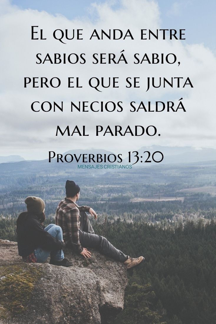 Buen día

Toda persona que llega a tu vida, viene por una razón. Algunas vienen a aprender, otros vienen a enseñar. La gente buena nos da felicidad. La gente mala, experiencia

Dios los bendiga y su paz llene su corazón.
Les pido sus oraciones, tengo estudios de laboratorio 🙏