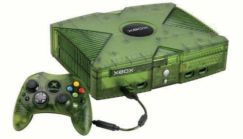 Video Game History tweet media