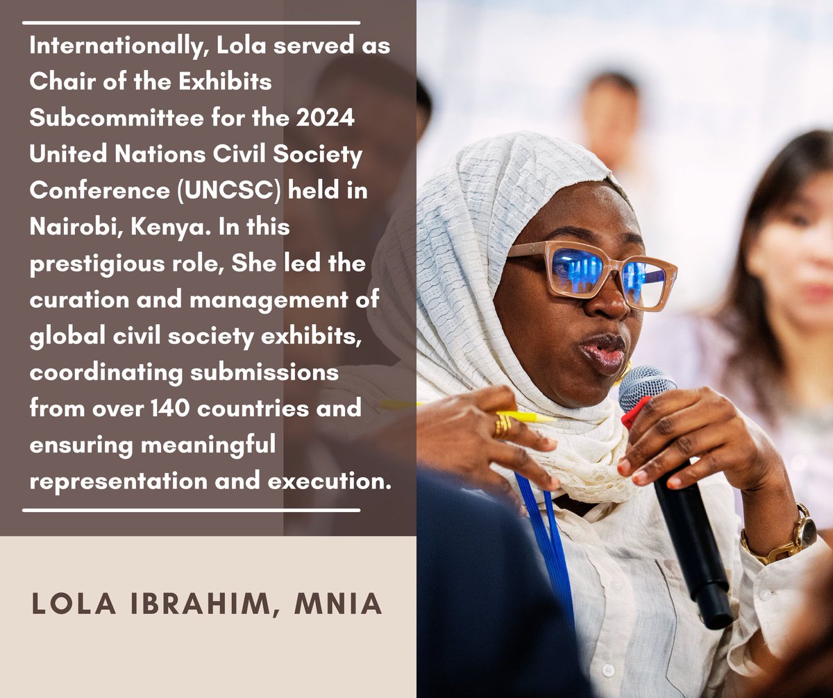 Nigeria EndFGM/C Network tweet media